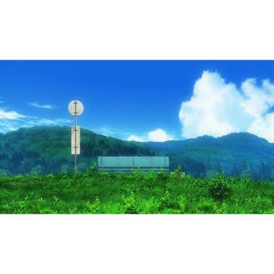 博鱼电竞下载手机版